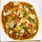 Best Samosa Chat in Evanston, IL