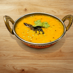 Best Tadka Dal in Evanston, IL