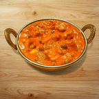 Best Mutter Paneer in Evanston, IL