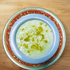 Best Kheer in Evanston, IL