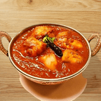 Best Fish Vindaloo in Evanston, IL