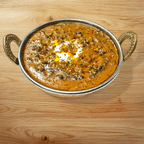 Best Dal Makhani in Evanston, IL
