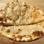 Best Cheese Naan in Evanston, IL